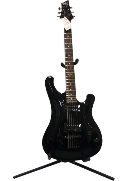 Shefetter SGR-006 Elektro Gitar 4/4