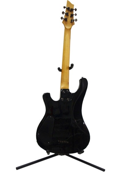Shefetter SGR-006 Elektro Gitar 4/4