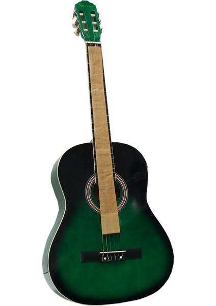 Victor Marka 4/4 Gitar