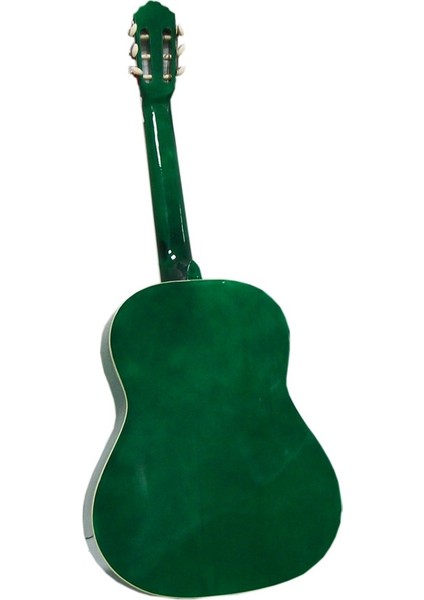 Victor Marka 4/4 Gitar