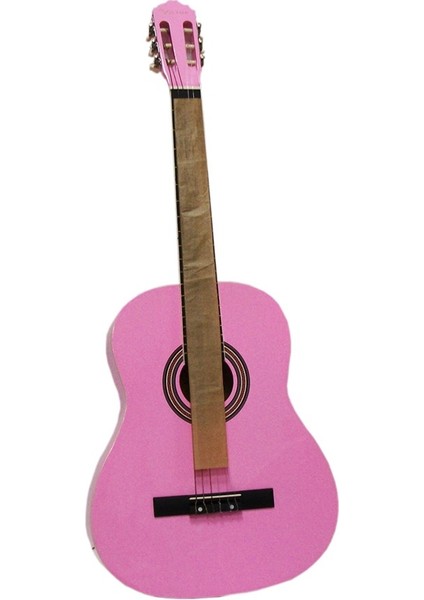 Victor Marka 4/4 Gitar