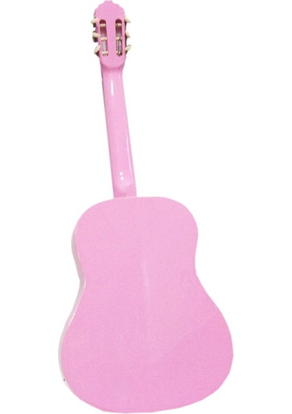Victor Marka 4/4 Gitar