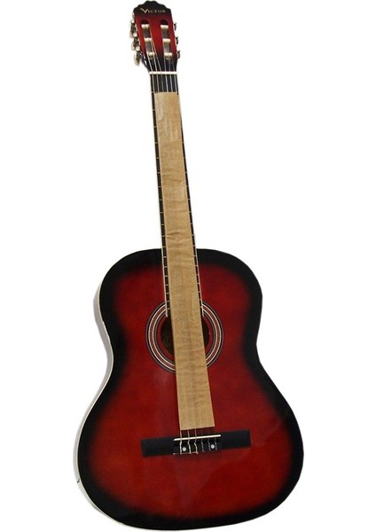 Victor Marka 4/4 Gitar