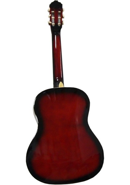 Victor Marka 4/4 Gitar