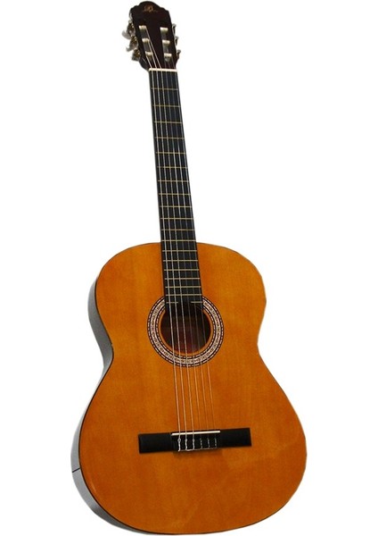 Barcelona Marka CC3900 Trd 4/4 Gitar