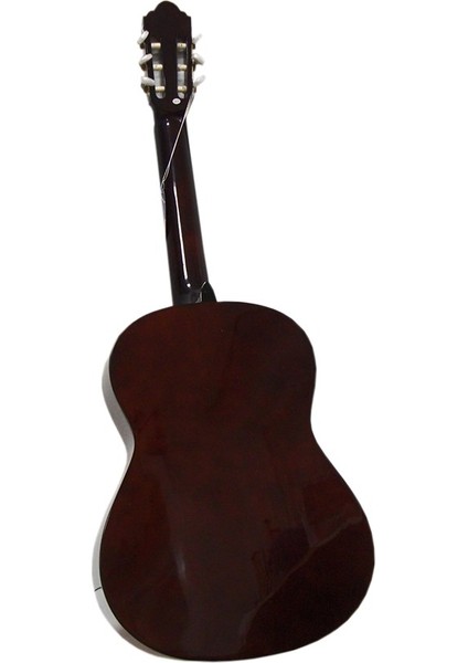 Barcelona Marka CC3900 Trd 4/4 Gitar