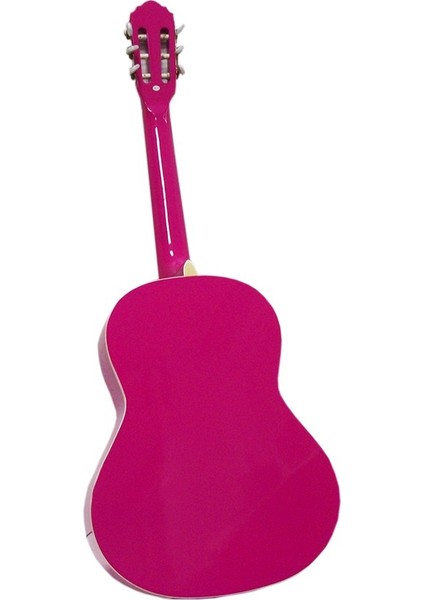 Toledo Marka 4/4 Gitar