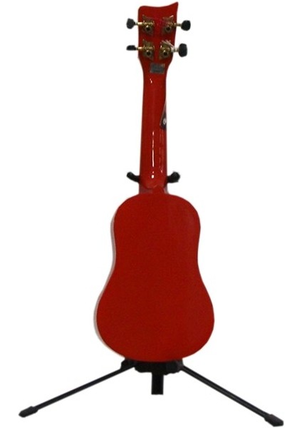 Naturel Ukulele fiyatları