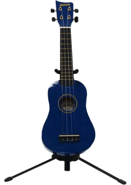 Naturel Ukulele