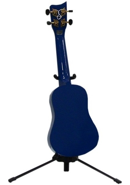 Naturel Ukulele fiyatları