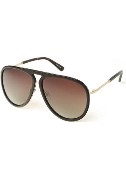 Bc 1035 C2 G