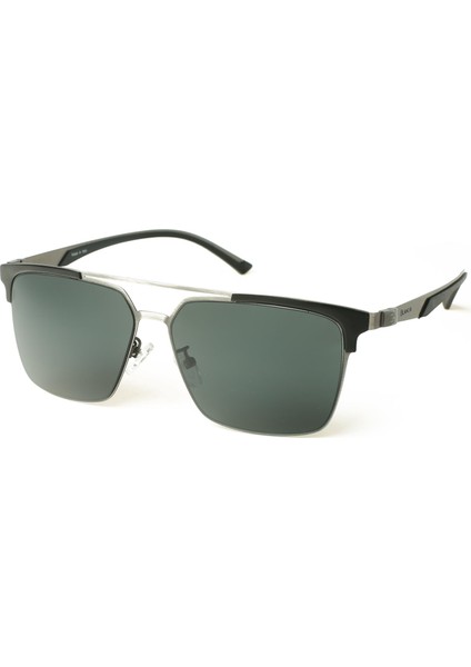 Bc 1037 C1 G