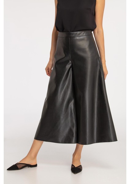 Deri Pantolon fiyatları