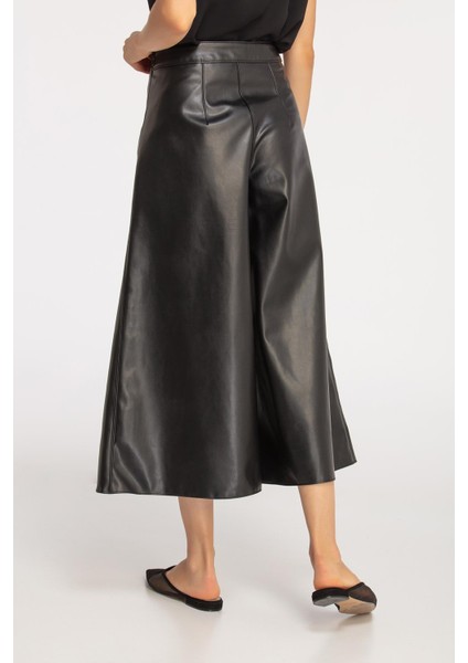 Deri Pantolon fırsatları