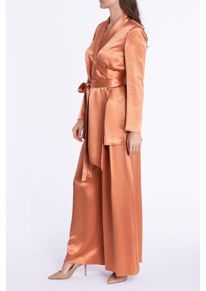 Saten Ceket fiyatları