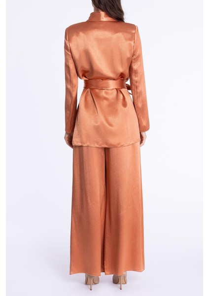 Saten Ceket fırsatları