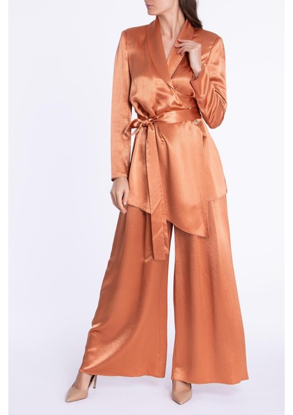 Saten Ceket indirimleri