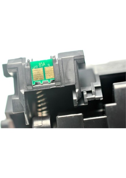Hp CE285X / P1102 / M1122 / M1212NF / M1132 Muadil Toner - 2200 Sayfa fiyatları