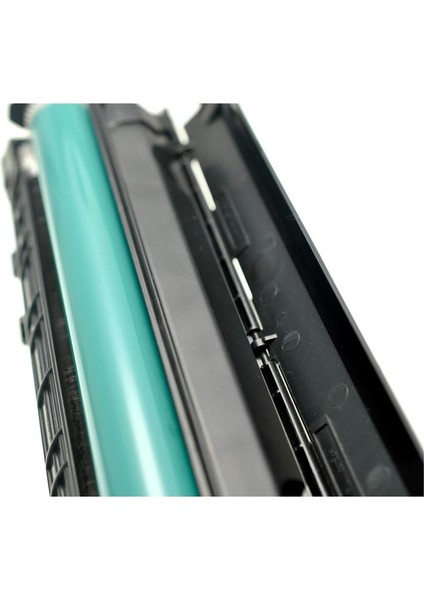 Hp CE285X / P1102 / M1122 / M1212NF / M1132 Muadil Toner - 2200 Sayfa modelleri