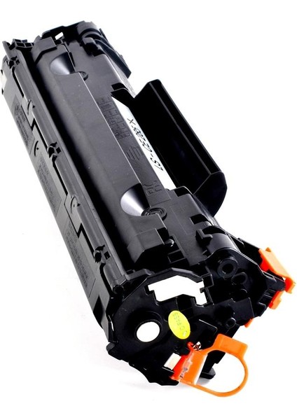 Hp CE285X / P1102 / M1122 / M1212NF / M1132 Muadil Toner - 2200 Sayfa indirimleri
