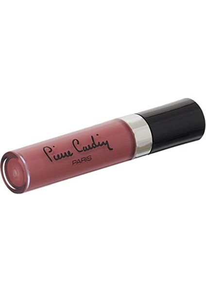 Pierre Cardin Lip Master Likit Ruj - Paparazzi Pink