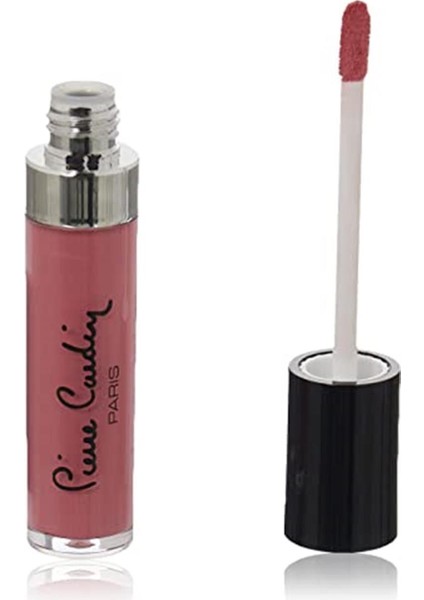 Pierre Cardin Lip Master Likit Ruj - Paparazzi Pink