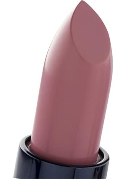 Matte Rouge Mat Ruj - Fushion Pink