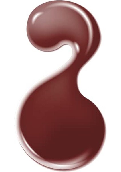 Oje 226, 13 ml fiyatları