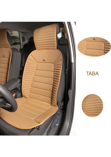 Bumerang Minder 2'li Set Taba / KLMNY60