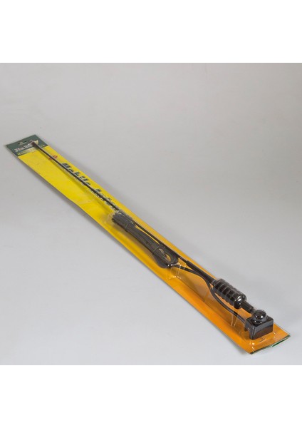 Oluk Anteni / MUAN96