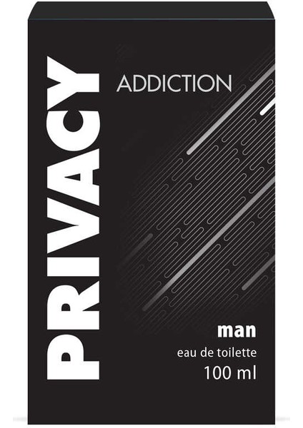 Erkek Parfüm,privacy