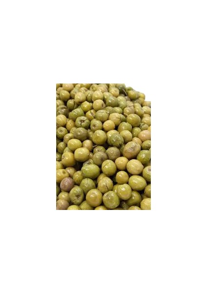 Hahalı Zeytin 900GR