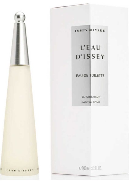 Issey Miyake,kadın Parfüm