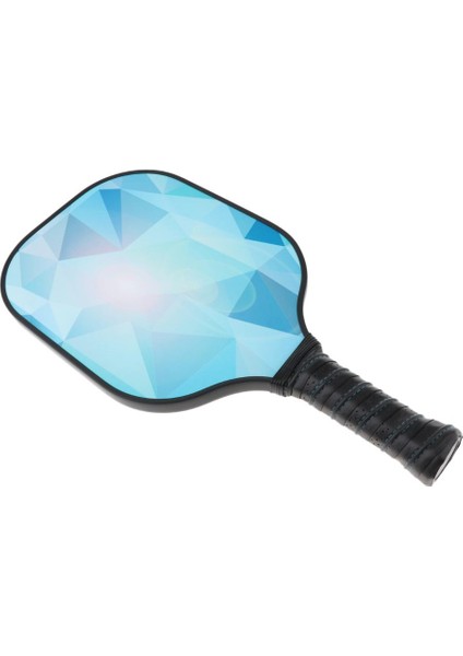 Konforlu Kavrama ile Pickleball Kürek (Yurt Dışından) fırsatları