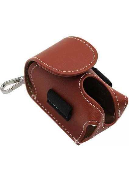 Kulüp Golf Top Çanta Torbası Çuval Tutucu Çanta 2 Adet (Yurt Dışından)