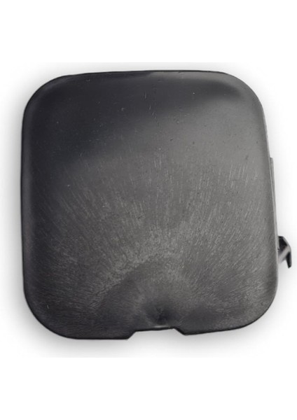 Honda Jazz 2002-2008 Ön Tampon Çeki Çekme Demiri Kapağı 71104-SAA-9001
