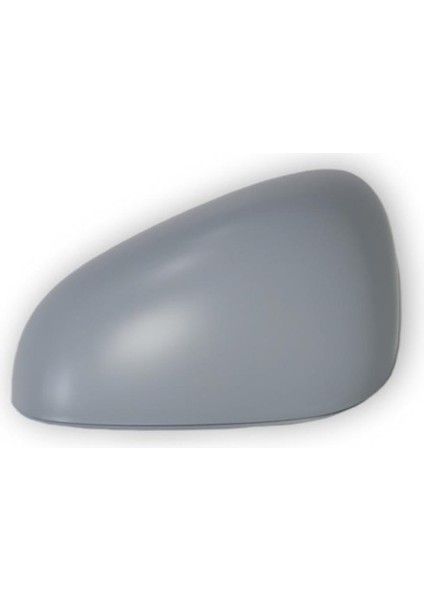 Seat Leon Mk2 2006-2009 Sol Yan Dış Dikiz Aynası Üst Kapağı 1P0857537 fiyatları