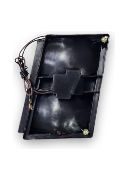 Skoda Favorit Forman 1988-1995 Sol Arka Iç Stop Geri Vites Lambası 098788205 fiyatları