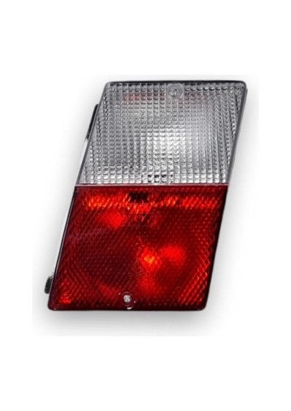 Skoda Favorit Forman 1988-1995 Sağ Arka Iç Stop Geri Vites Lambası 098788206