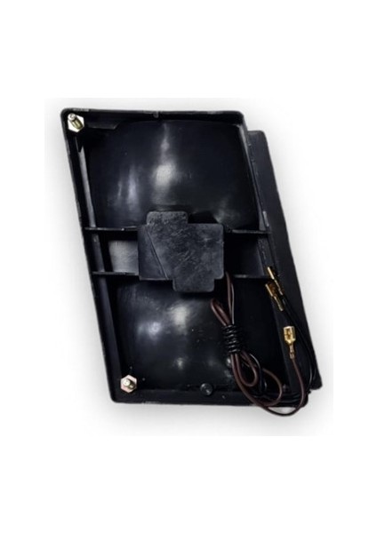 Skoda Favorit Forman 1988-1995 Sağ Arka Iç Stop Geri Vites Lambası 098788206 fiyatları