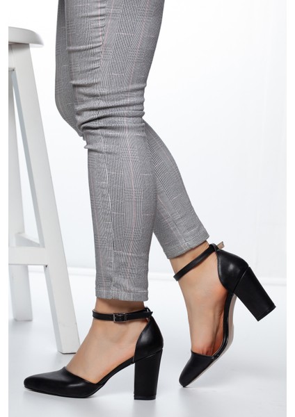 D1050 Kadın Günlük Klasiktopayakkabı fiyatları