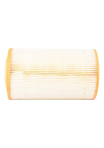 Citroen Ducato/boxer-3/jumper Hava Filtresi 2006 Oem Kodu 1359643080