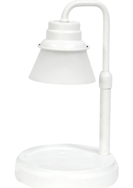 Mum Isıtıcı (Yurt Dışından)