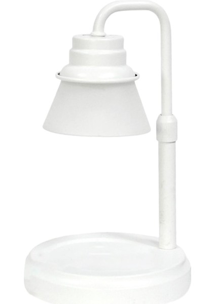 Mum Isıtıcı (Yurt Dışından)