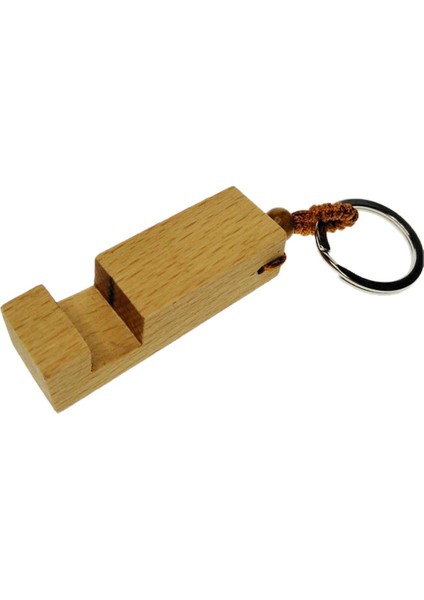 Telefon Tutucu 3 Adet (Yurt Dışından) fiyatları