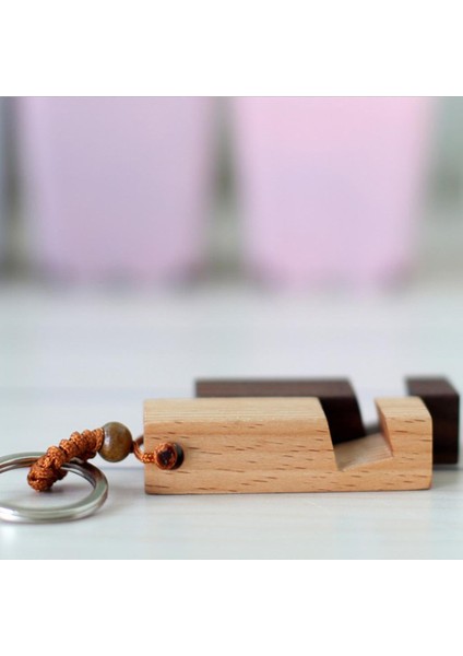 Telefon Tutucu 3 Adet (Yurt Dışından) modelleri