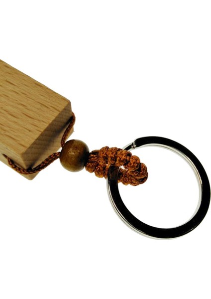 Telefon Tutucu 3 Adet (Yurt Dışından) fırsatları