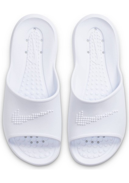 Victori One Shower Slide Kadın Terlik CZ7836-100