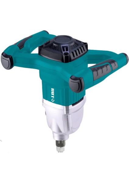 Md 2600 Elektrikliel Mikseri 1600W