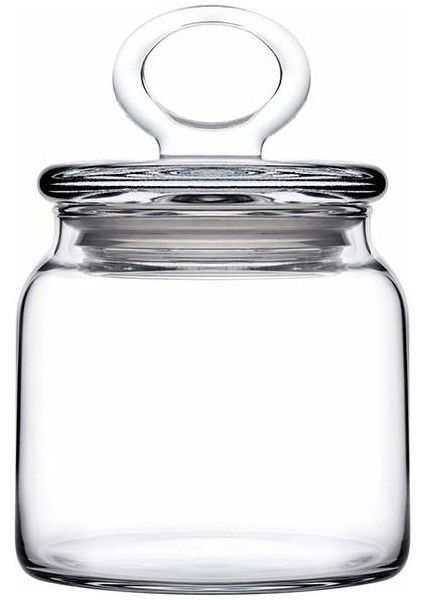 96763 Kitchen Kavanoz